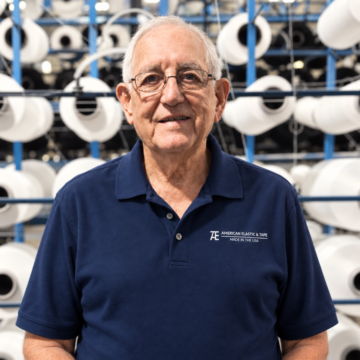 Frank Zampieri