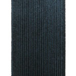 Wide Knitted Elastic typically used in the medical industry.